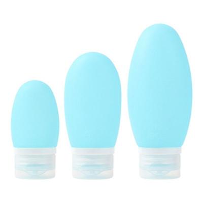 China Customizable Plastic Tube for Toothpaste with Face Cream and Lotion Capacity en venta