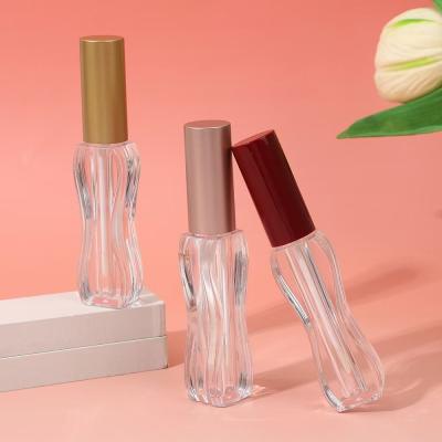 China Empty Lipstick Tubes Tube Holder Containers With Lids for Make up Cosmetic Travel Daily Life for sale