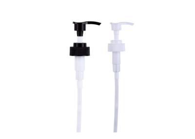 China Home Lotion Dispenser Pump Universal Fit  For Liquid Soap  Conditioner  Bottles for sale