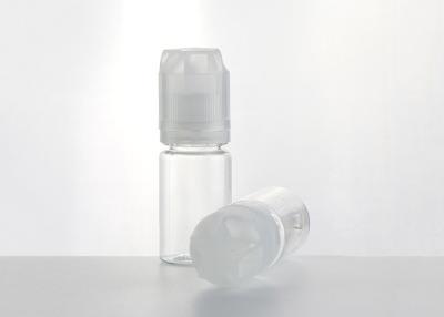 China Transparant de Flessenhuisdier Plastic 30ml van het Kleuren Vloeibaar Druppelbuisje voor Rookolie/e-Sap Te koop