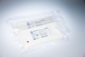 Китай Clean Hypochlorite Wipes Prevent Hemorrhoids Sterilization Without Irritation продается