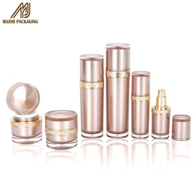 China Hot Sale 2021 30g 50g Good Quality Face Cream Jar Round Cosmetic Jars Diamond Decorated for sale