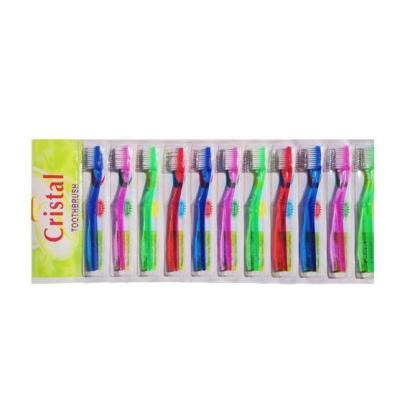 China Low price battery operated high quality plastic toothbrush toothbrush table d'hote factory direct sales cheap price for sale