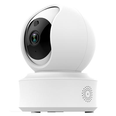 China Custom wifi camera vandal proof brand ip security camera wireless system with audio mini wifi camera for sale