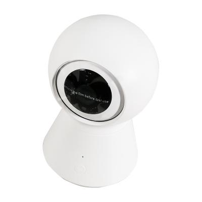 China IP Camera 1080p Wireless Outdoor Waterproof WiFi Camera Indoor Home Security Control 1/4