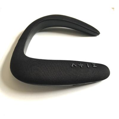 China Phone Function G500 NECK SPEAKER WITH MUILTI FUNCTION for sale