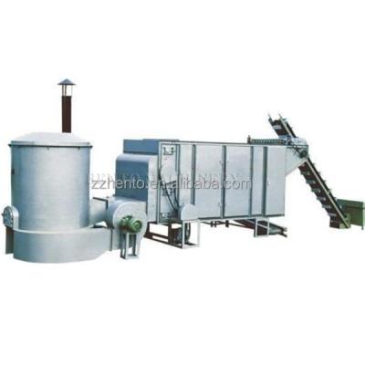 China Food industry peanut peeling production line/cooking line hot sale machine equipment production/peanut machine peanut roaster for sale