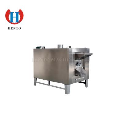 China rice peanut candy molding/peanut and crunchy cutting machine/peanut candy machine/rice candy making machine for sale