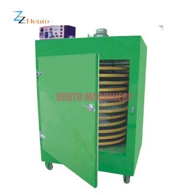 China Medicine Processing Low Price Dehydrated Fruits / Dehydrator / Food Dehydrators With High Quality for sale