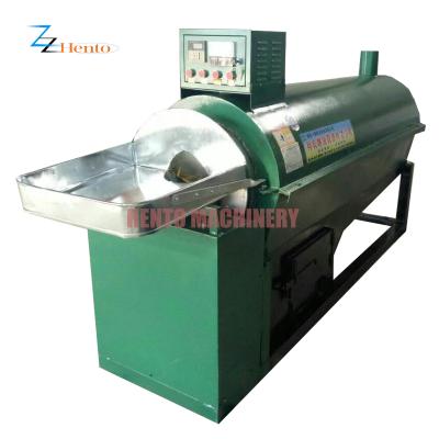 China vacuum drying machine drum dryer/rotary rotary drum dryer price/food drum dryer for sale