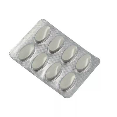 China 32pcs Moisturizer Collagen Tablets For Mask Facial Machine Mask Effervescent Capsule for sale