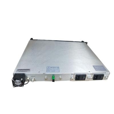 China Gpon Industrial Product Optical Transmitter 1550Nm Acg 1550Nm Internal Transmitter for sale