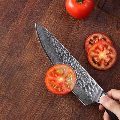 China Disposable Sharp Stainless Steel Blade For Kitchen Knife Tools , Kitchen Baking for sale