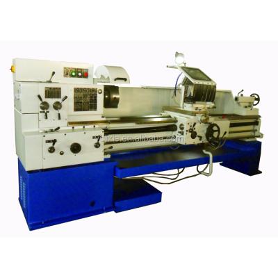 China SN50/1000/1500/2000 Manual Lathe Machine SN50 for sale