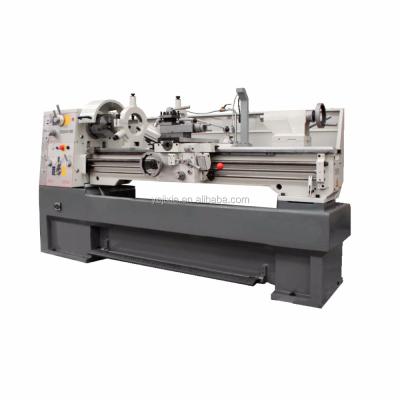 China China CD6241 CM6241 Metal Cutting Lathe Machine With CD6241 CM6241 CE Approval for sale