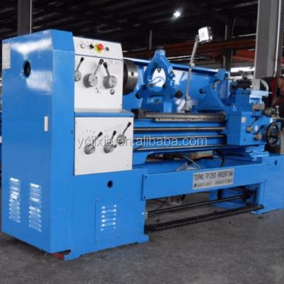 China C6240C Precision Universal Mechanical Lathe C6236C C6240C C6250C C6260C for sale