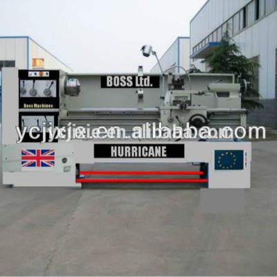 China Universal Groove Rolling Mill C6250C /1500 Saddle Lathe Machine for sale