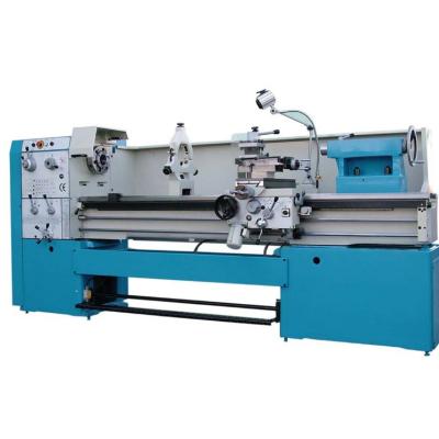 China CD6250C Manual Center Groove Rolling Mill China High Precision Lathe Machine Price for sale