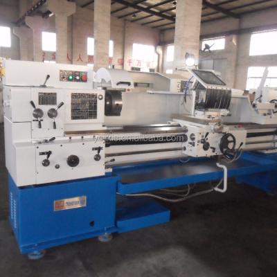 China Sn6250/1000/1500/2000 Manual Lathe Machine SN50 for sale