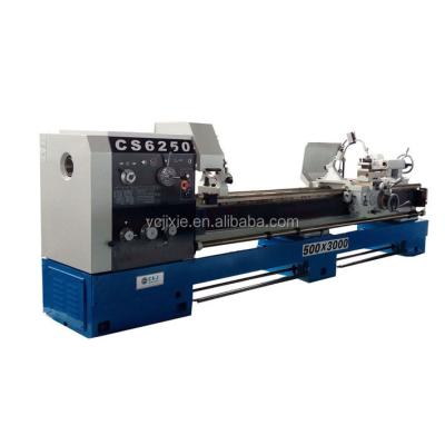 China CS6250 Conventional Space Bed Bumper Machine CS6250 CS6266 CS6280 for sale