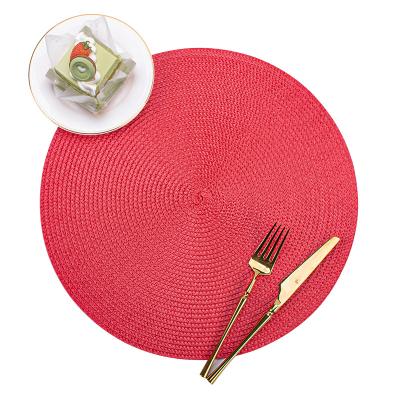 China Non-Slip Cabinet Mat Silicone Baby Toddler Viable Reusable Free Silicone Placemat for sale