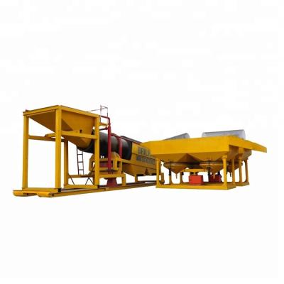 China energy & Diamond Mining Equipment Machine For Mining Professional Sale en venta