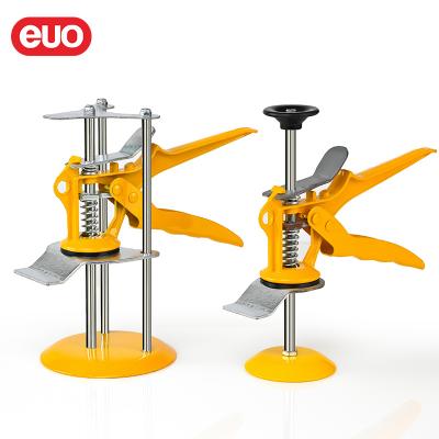 China Modern EUO Tile Sizer Setter Wall Tile Size Marker Tools Ceramic Tile Installation Tools For Wall for sale