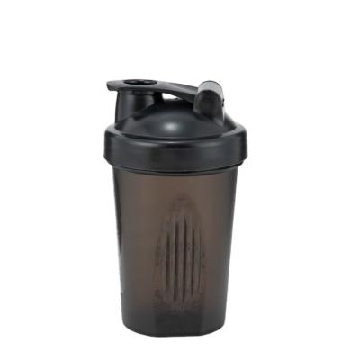 China Custom Country Logo Gym Protein Shaker Water With Custom Sports Plastic Water Bottles Scale Cup Powder Coffee Mug for sale