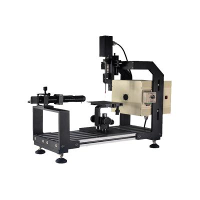 China Contact Angle Testing Machine, Surface Wettability Analysis Tester, Contact Angle Device Supplier KJ-625 for sale