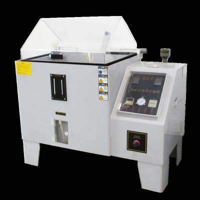 China Acid resistance salt spray test equipment portable coating aging tester KJ-2070 for sale