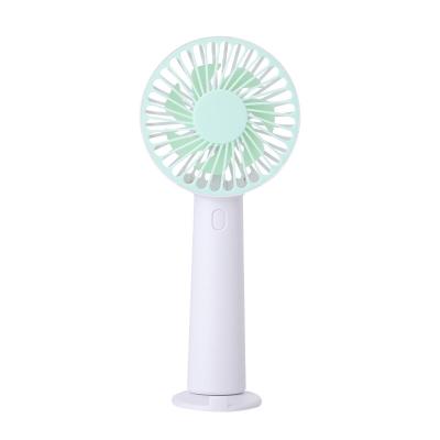 China 2021 N13 Hotel Mini Air Conditioner Mini USB Cooler Desk Fan USB Table Rechargeable Portable Cooling Custom for sale