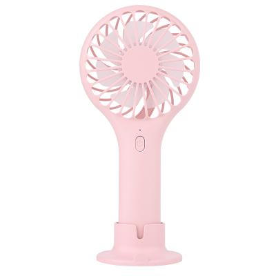 China Hotel in Handheld Fan F1 Mini Fan Mini Air Cooler Summer Portable Running Fast Delivery 1200mah USB Rechargeable Fan Battery for sale