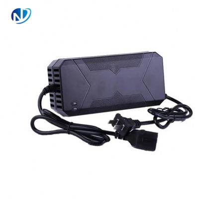 China Solar Electric Scooter Noida Lithium Lifepo4 Ktm Sondors Bike Charger for sale