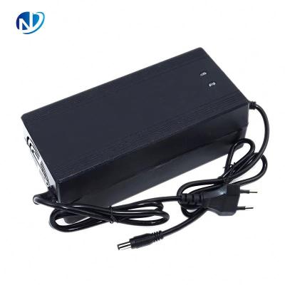 China Noida 72V40AH Lead Acid Battery 72V40AH 72V 40AH 87.8V 88.8V 4.0A 4.2A 87.6V 15A 1.5A Battery Charger for sale