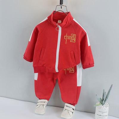 China Eco-friendly Solid Color New Arrival Customized Cardboard Print Shorts Babies Clothes Set Girl S Children With Low Price for sale