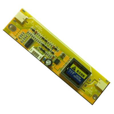 China 2 Lamps Small Port LCD Inverter SF-02S2016 for sale