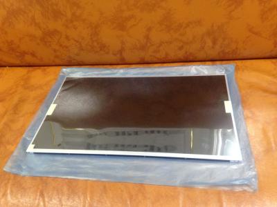 China AUO LCD Screen M240HVN02.0 for sale