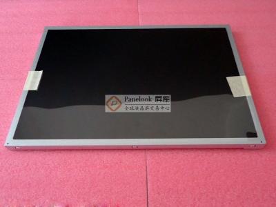 China 15inch WLED LCD Screen Panel 1024×768 Resolution AUO G150XG01 V3 for sale