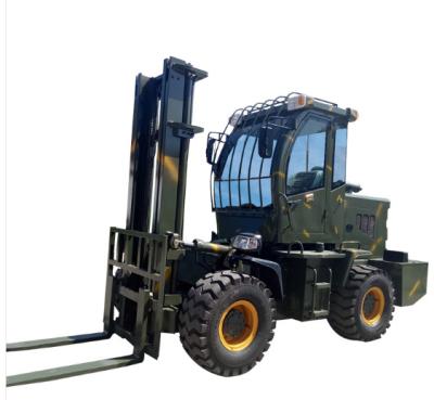 China Construction material stores KOMATSU 5ton forklift Daewoo forklifts doosan forklift 8 ton for sale