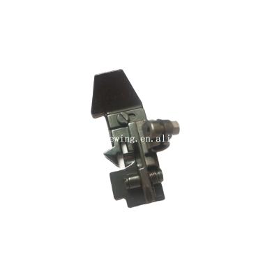 China Garment Shops Industrial Sewing Machine Parts Presser Foot 204950-3-12 for sale