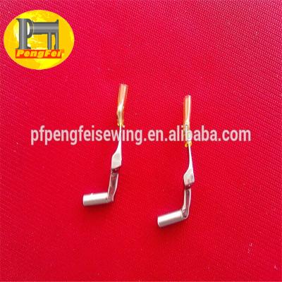 China Industrial Sewing Machine Accessories Industrial Top Looper 118-88104 for sale