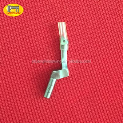 China Industrial Sewing Machine Parts Looper B2519-804-000 for MO-816 for sale