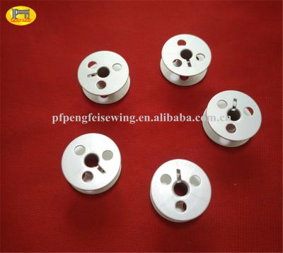 China Industrial sewing machine parts bobbin Z6800116 26mm for Durkopp for sale