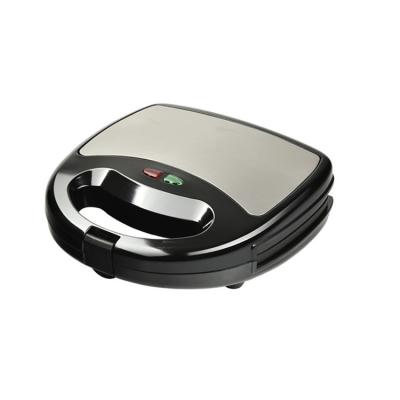 China Indoor New Outdoor Household Sandwich Waffle Maker for sale