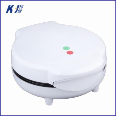 China High quality 9 cookie cupcake maker for sale