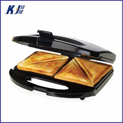 China Baking New Sandwich Triangle Sandwich Toaster with Alibaba Bread Toaster Sandwich Maker Grill for sale