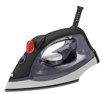 China Auto-clean function multifunctional steam iron for sale