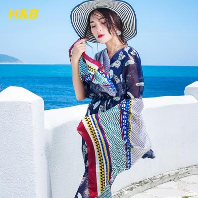 China Factory Wholesale Cozy Summer Shawl Scarf Plaid Scarves for sale