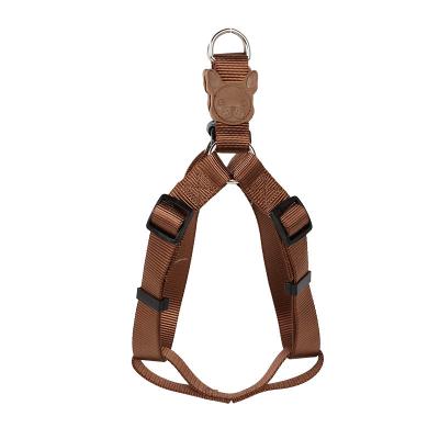 China New Product Custom Rehab Lifts Little Live Pets No Pull Tactical Harness Dog Vest for sale