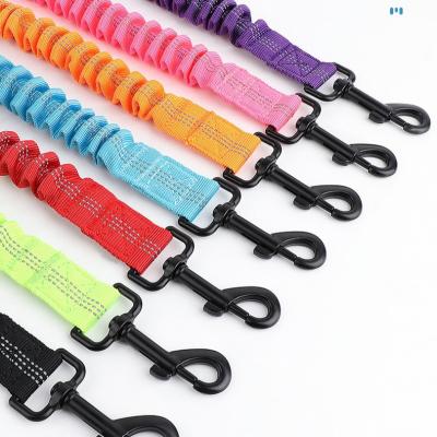 China OEM Best Service Iron Car Occasional Sale Zinc Alloy Seat Belt For Dogs Dog Seat Belt for sale